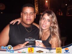 Balada Mix